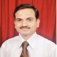 murali k