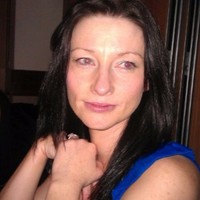 Louise Drew