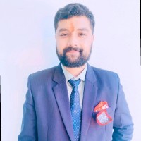 Hardik Pathak