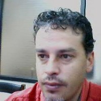 Jorge Vasquez