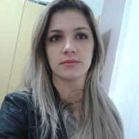 Ivanilde Sagaz