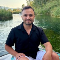 Erdi Sarı