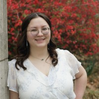 Molly Nickell