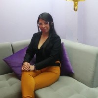 Ruth Janeth Urrea Moncada