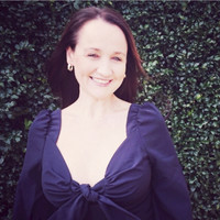 Lisa Collins