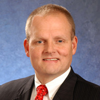 Thomas Wild