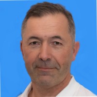 Herve Thiébault