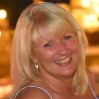 Margaret Paige