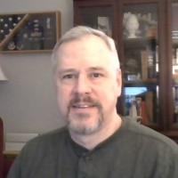 James Fainer