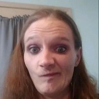 Samantha Maxey