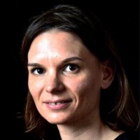 Hélène LECOURT - BRINDEJONC