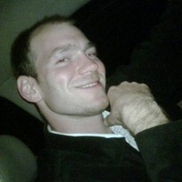 Joe Desantis