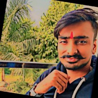 Thakur Aditya Chauhan