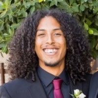 Tyren King