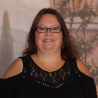 Kathleen Todaro