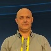 Denis Manceau
