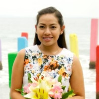 Dianna Jazzette Centillo