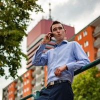 Maksymilian Skrzypczak