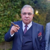 Mohamed Eldessouky