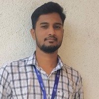 Mohineeraj Maid