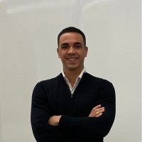 Matheus De Lucca Ferreira