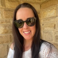 Lisa Rayner