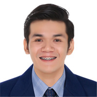 Jay Eldrick Cristobal