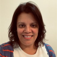 Ana Paula Rezende