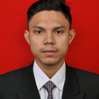 Andri Susanto