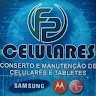 Fp celulares FP celulares