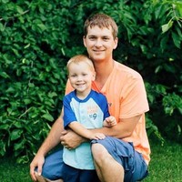 Shawn Reiter
