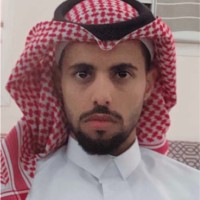 Amer Alhdawi