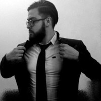Daniel Vahdat