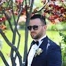 cengiz ayaz