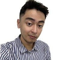 Ignatius Angelo Sasono
