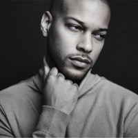 Dante Bacote