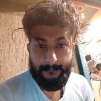 Tarun Kumar