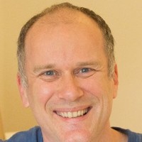Stuart Plummer