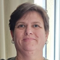 Cheri Chumney