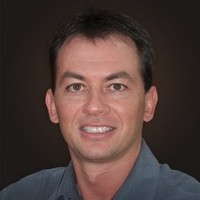 Brian Roberts