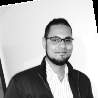 Silas Pinto