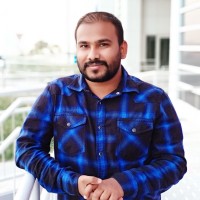 Rifkhan Mohamed