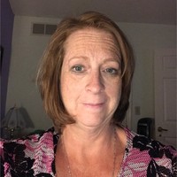 Janice Rushing