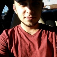 Joey Freitas