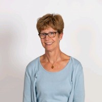 Brigitte Maas