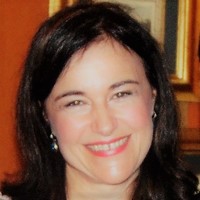 Esther Ruiz Saez