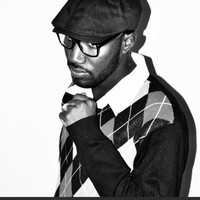 Curtis Collins