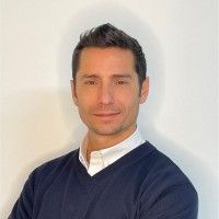 Diego Tahan
