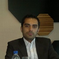 Yama M.