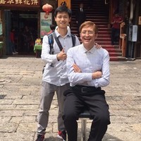 朱晓锋